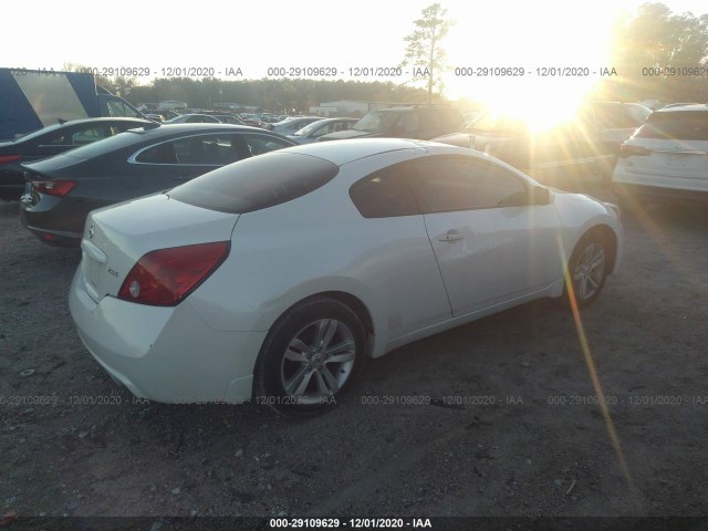 Photo 3 VIN: 1N4AL2EP8DC230814 - NISSAN ALTIMA 