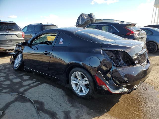 Photo 1 VIN: 1N4AL2EP8DC261142 - NISSAN ALTIMA 