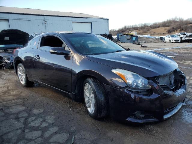 Photo 3 VIN: 1N4AL2EP8DC261142 - NISSAN ALTIMA 