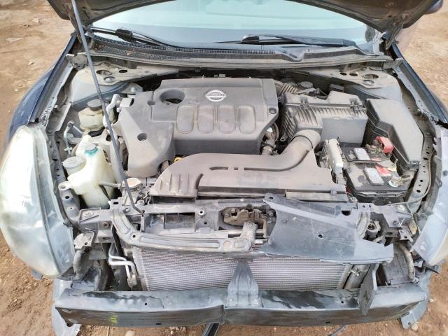 Photo 10 VIN: 1N4AL2EP8DC281522 - NISSAN ALTIMA S 