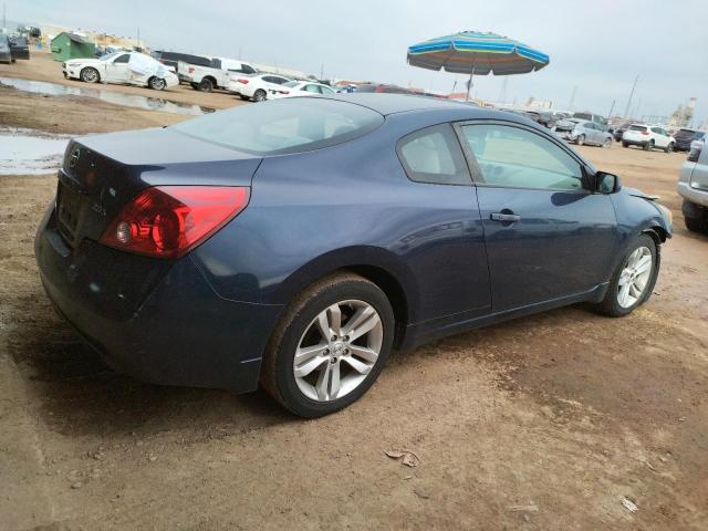 Photo 2 VIN: 1N4AL2EP8DC281522 - NISSAN ALTIMA S 