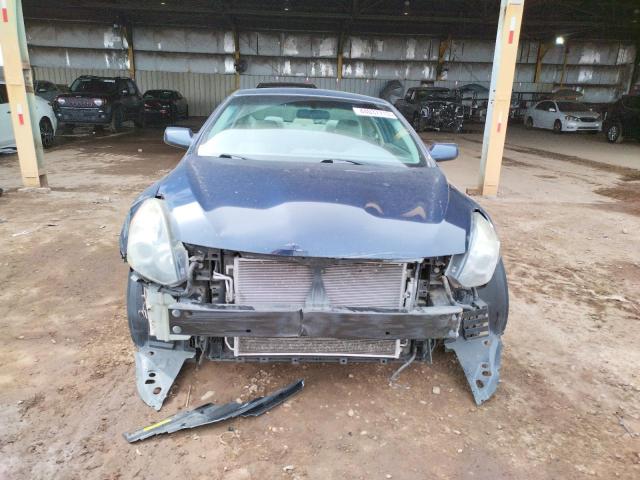 Photo 4 VIN: 1N4AL2EP8DC281522 - NISSAN ALTIMA S 