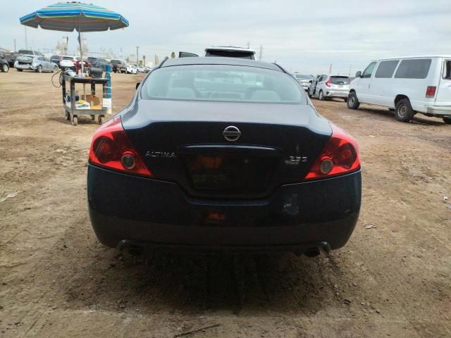 Photo 5 VIN: 1N4AL2EP8DC281522 - NISSAN ALTIMA S 