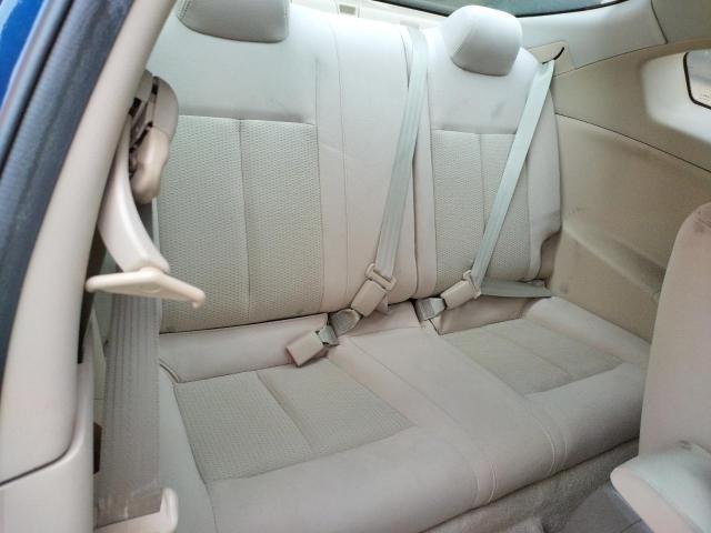 Photo 9 VIN: 1N4AL2EP8DC281522 - NISSAN ALTIMA S 