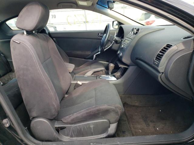 Photo 4 VIN: 1N4AL2EP9AC103825 - NISSAN ALTIMA S 