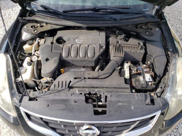 Photo 6 VIN: 1N4AL2EP9AC103825 - NISSAN ALTIMA S 