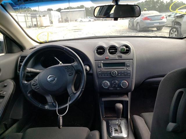 Photo 8 VIN: 1N4AL2EP9AC103825 - NISSAN ALTIMA S 