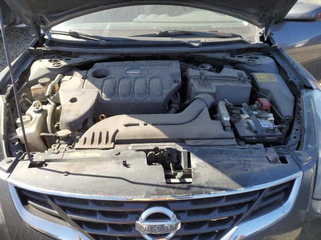 Photo 10 VIN: 1N4AL2EP9AC121760 - NISSAN ALTIMA S 