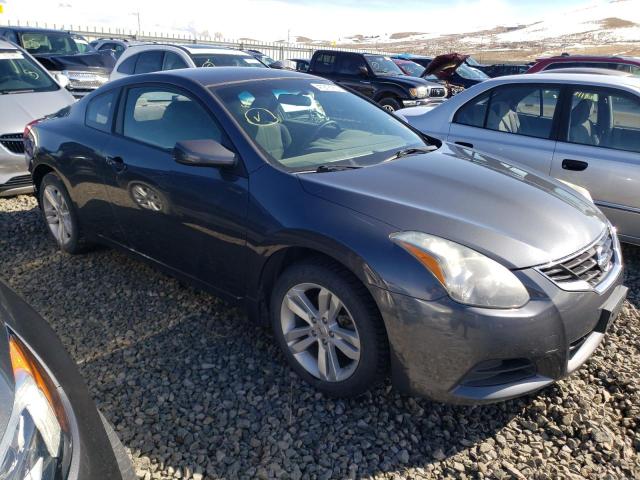 Photo 3 VIN: 1N4AL2EP9AC121760 - NISSAN ALTIMA S 