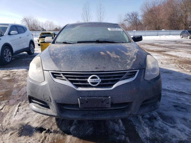 Photo 4 VIN: 1N4AL2EP9AC129325 - NISSAN ALTIMA S 