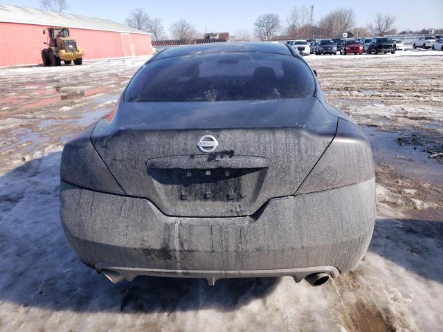 Photo 5 VIN: 1N4AL2EP9AC129325 - NISSAN ALTIMA S 