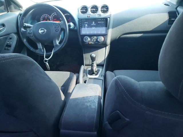 Photo 7 VIN: 1N4AL2EP9AC129325 - NISSAN ALTIMA S 