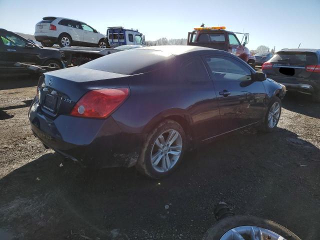 Photo 2 VIN: 1N4AL2EP9AC134038 - NISSAN ALTIMA S 