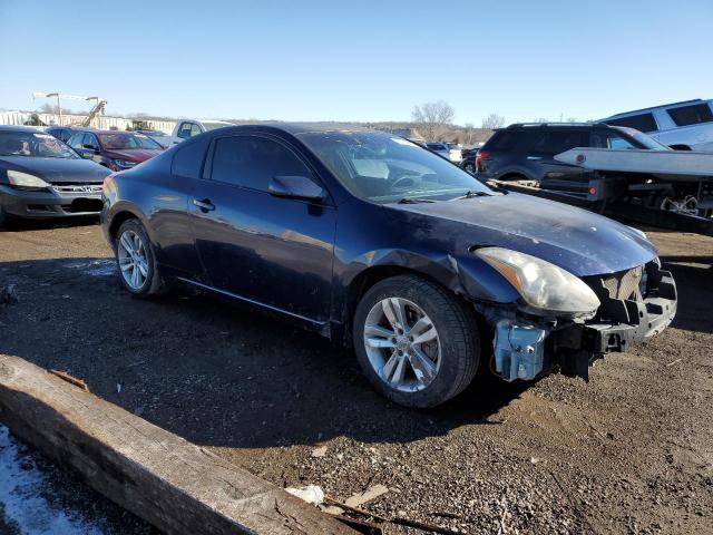 Photo 3 VIN: 1N4AL2EP9AC134038 - NISSAN ALTIMA S 