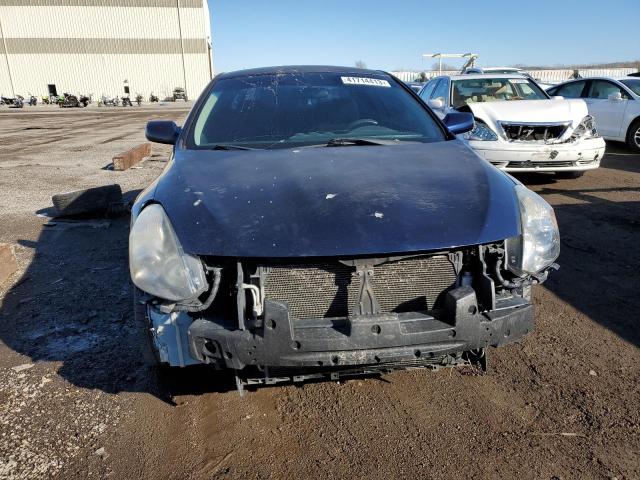 Photo 4 VIN: 1N4AL2EP9AC134038 - NISSAN ALTIMA S 