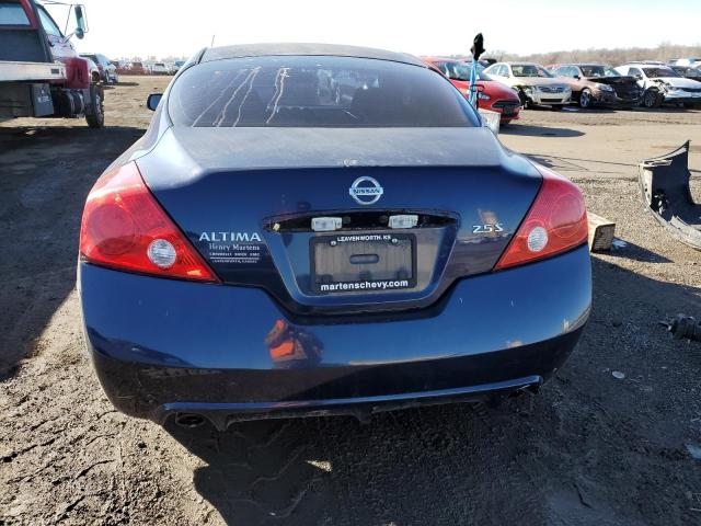 Photo 5 VIN: 1N4AL2EP9AC134038 - NISSAN ALTIMA S 