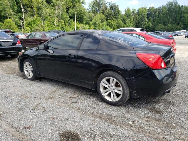 Photo 1 VIN: 1N4AL2EP9AC142124 - NISSAN ALTIMA S 