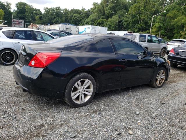 Photo 2 VIN: 1N4AL2EP9AC142124 - NISSAN ALTIMA S 