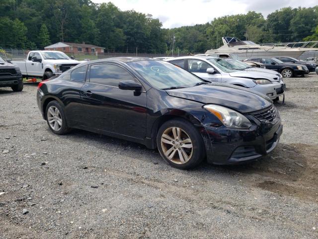 Photo 3 VIN: 1N4AL2EP9AC142124 - NISSAN ALTIMA S 