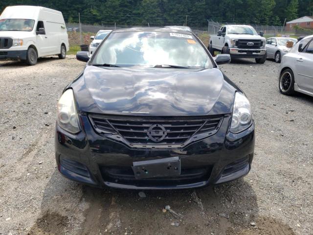 Photo 4 VIN: 1N4AL2EP9AC142124 - NISSAN ALTIMA S 