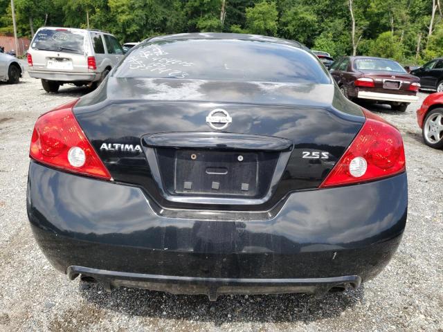 Photo 5 VIN: 1N4AL2EP9AC142124 - NISSAN ALTIMA S 