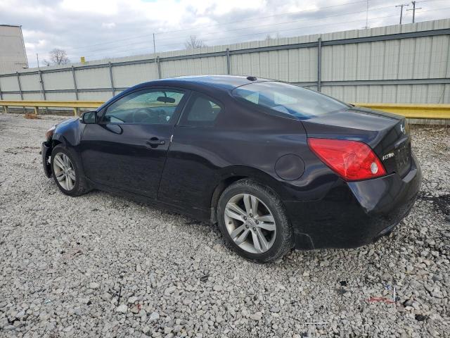 Photo 1 VIN: 1N4AL2EP9AC147355 - NISSAN ALTIMA 