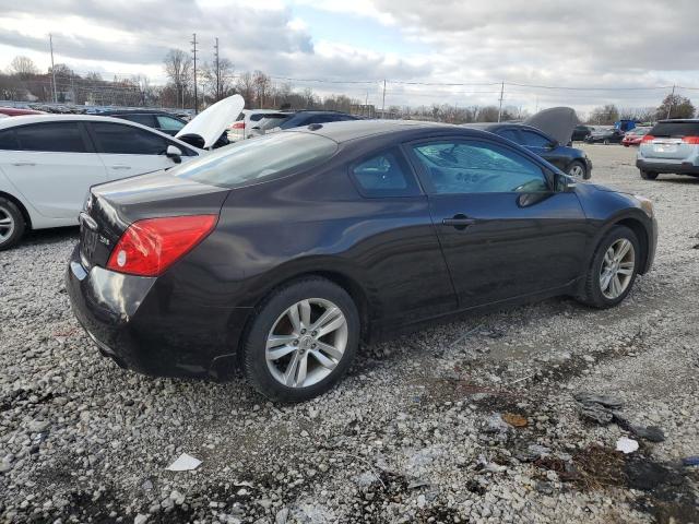 Photo 2 VIN: 1N4AL2EP9AC147355 - NISSAN ALTIMA 