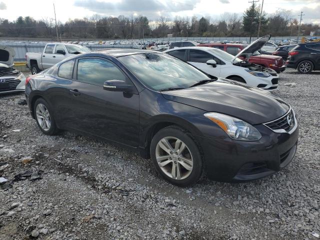 Photo 3 VIN: 1N4AL2EP9AC147355 - NISSAN ALTIMA 