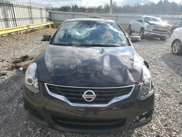 Photo 4 VIN: 1N4AL2EP9AC147355 - NISSAN ALTIMA 