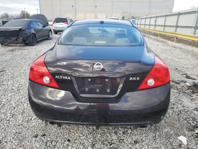 Photo 5 VIN: 1N4AL2EP9AC147355 - NISSAN ALTIMA 