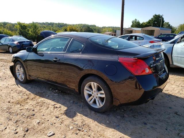 Photo 1 VIN: 1N4AL2EP9AC159697 - NISSAN ALTIMA S 