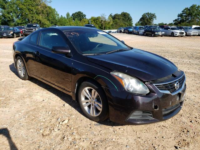 Photo 3 VIN: 1N4AL2EP9AC159697 - NISSAN ALTIMA S 