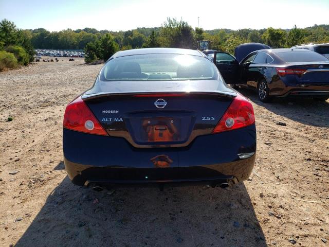 Photo 5 VIN: 1N4AL2EP9AC159697 - NISSAN ALTIMA S 