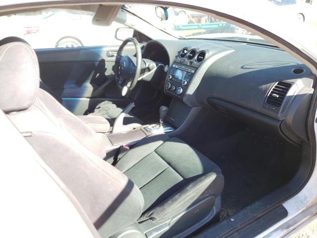 Photo 4 VIN: 1N4AL2EP9AC160039 - NISSAN ALTIMA S 