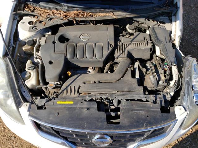 Photo 6 VIN: 1N4AL2EP9AC160039 - NISSAN ALTIMA S 