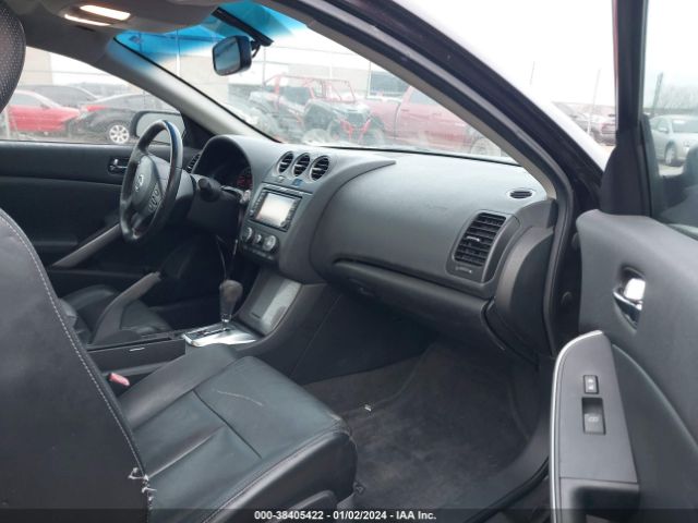 Photo 4 VIN: 1N4AL2EP9AC170991 - NISSAN ALTIMA 