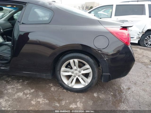 Photo 5 VIN: 1N4AL2EP9AC170991 - NISSAN ALTIMA 