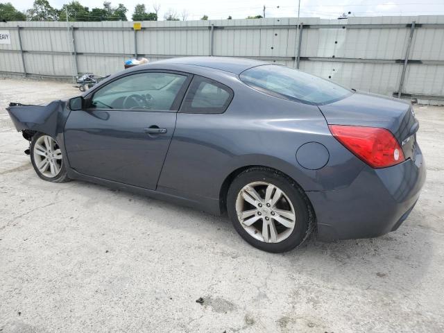 Photo 1 VIN: 1N4AL2EP9AC174894 - NISSAN ALTIMA 