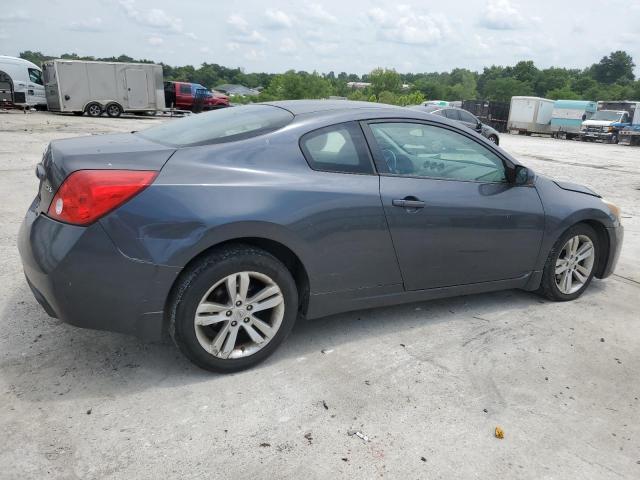 Photo 2 VIN: 1N4AL2EP9AC174894 - NISSAN ALTIMA 