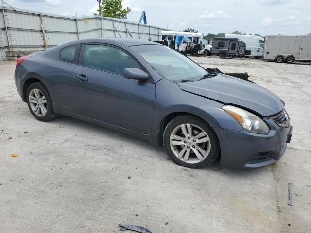 Photo 3 VIN: 1N4AL2EP9AC174894 - NISSAN ALTIMA 