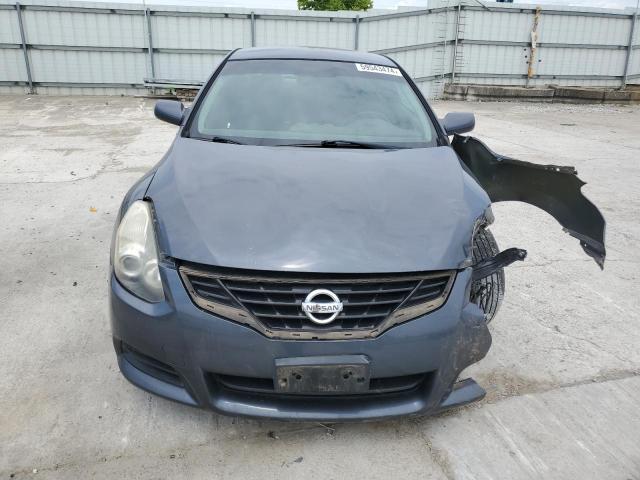 Photo 4 VIN: 1N4AL2EP9AC174894 - NISSAN ALTIMA 