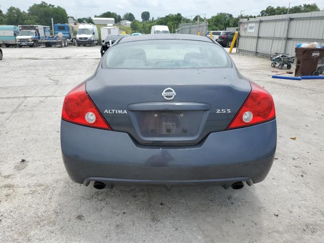 Photo 5 VIN: 1N4AL2EP9AC174894 - NISSAN ALTIMA 