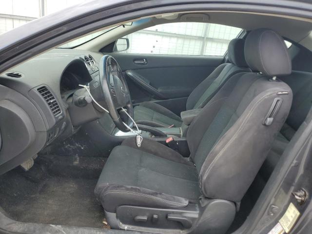 Photo 6 VIN: 1N4AL2EP9AC174894 - NISSAN ALTIMA 