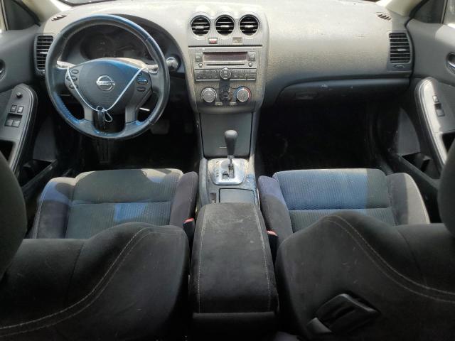 Photo 7 VIN: 1N4AL2EP9AC174894 - NISSAN ALTIMA 