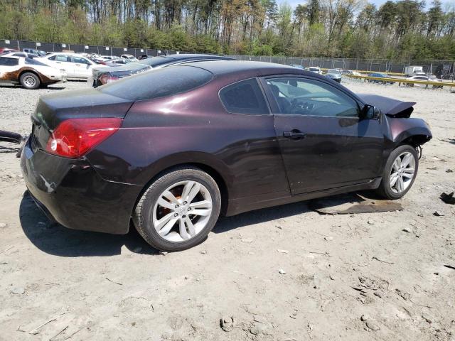 Photo 2 VIN: 1N4AL2EP9AC176578 - NISSAN ALTIMA 