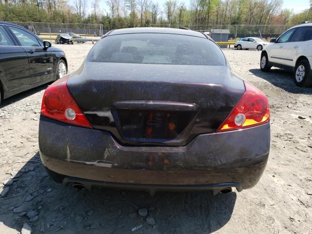 Photo 5 VIN: 1N4AL2EP9AC176578 - NISSAN ALTIMA 