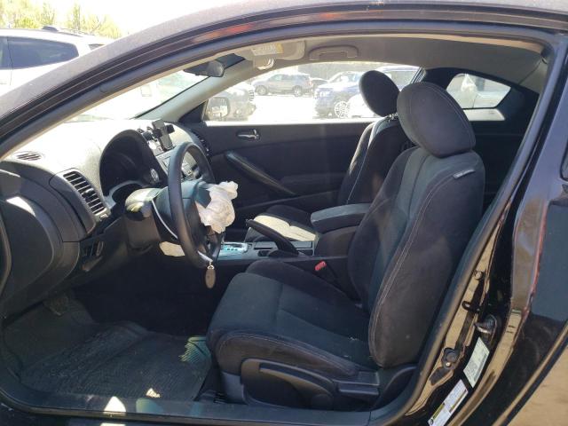 Photo 6 VIN: 1N4AL2EP9AC176578 - NISSAN ALTIMA 