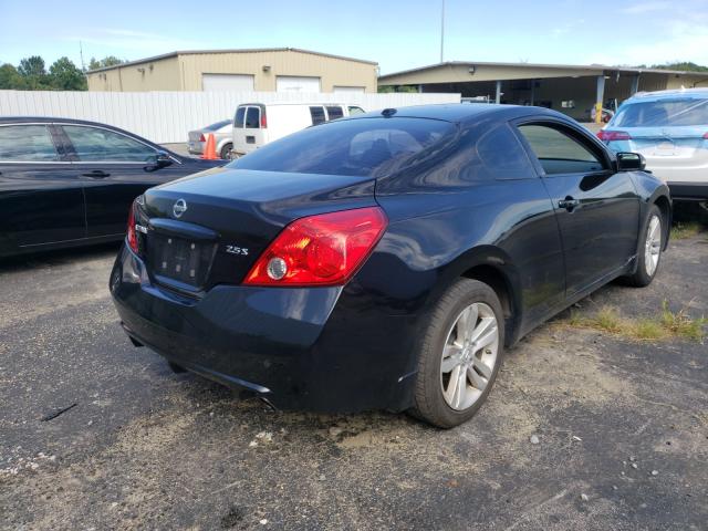 Photo 3 VIN: 1N4AL2EP9AC188813 - NISSAN ALTIMA S 