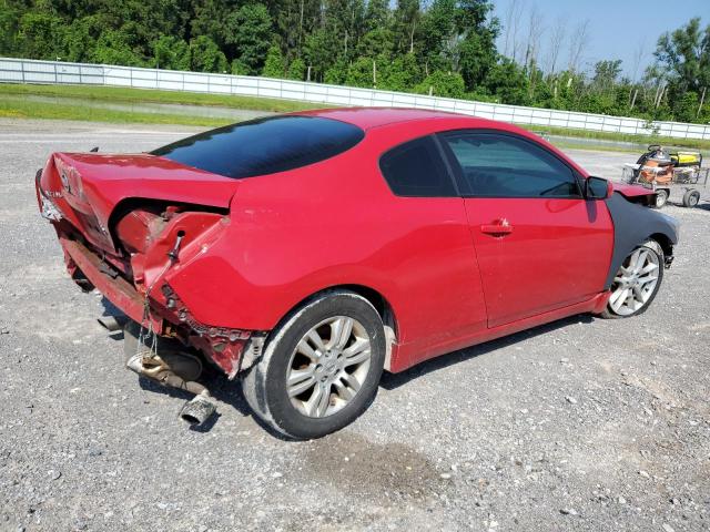 Photo 2 VIN: 1N4AL2EP9BC100425 - NISSAN ALTIMA S 