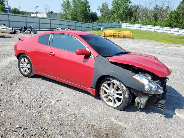 Photo 3 VIN: 1N4AL2EP9BC100425 - NISSAN ALTIMA S 